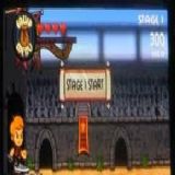 Download Colosseum Cell Phone Game